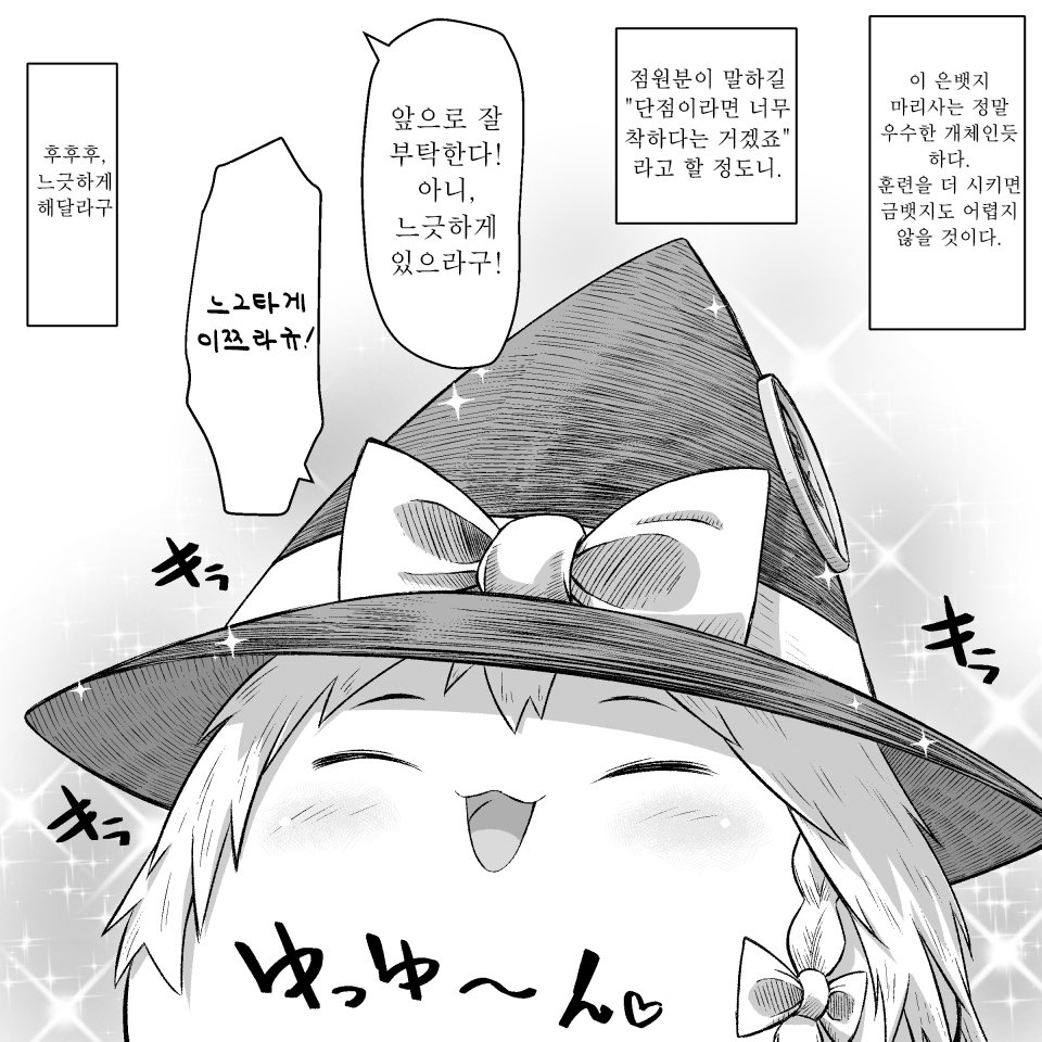 02.jpg