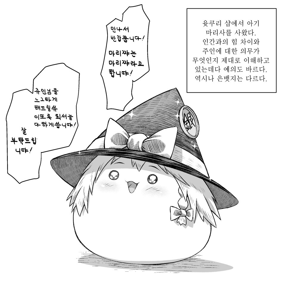 01.jpg