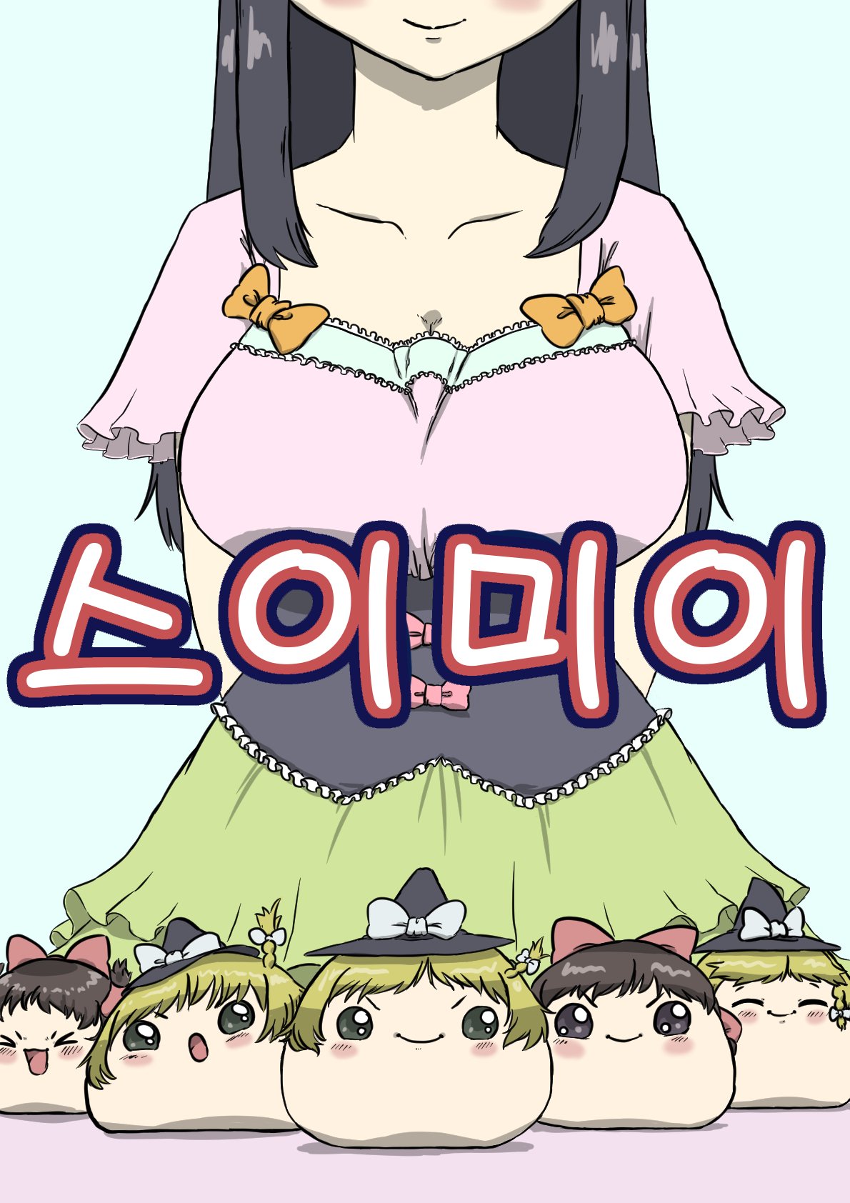 01.jpg