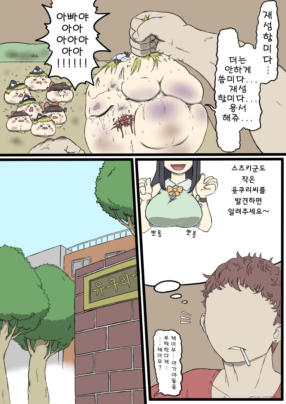 03.jpg