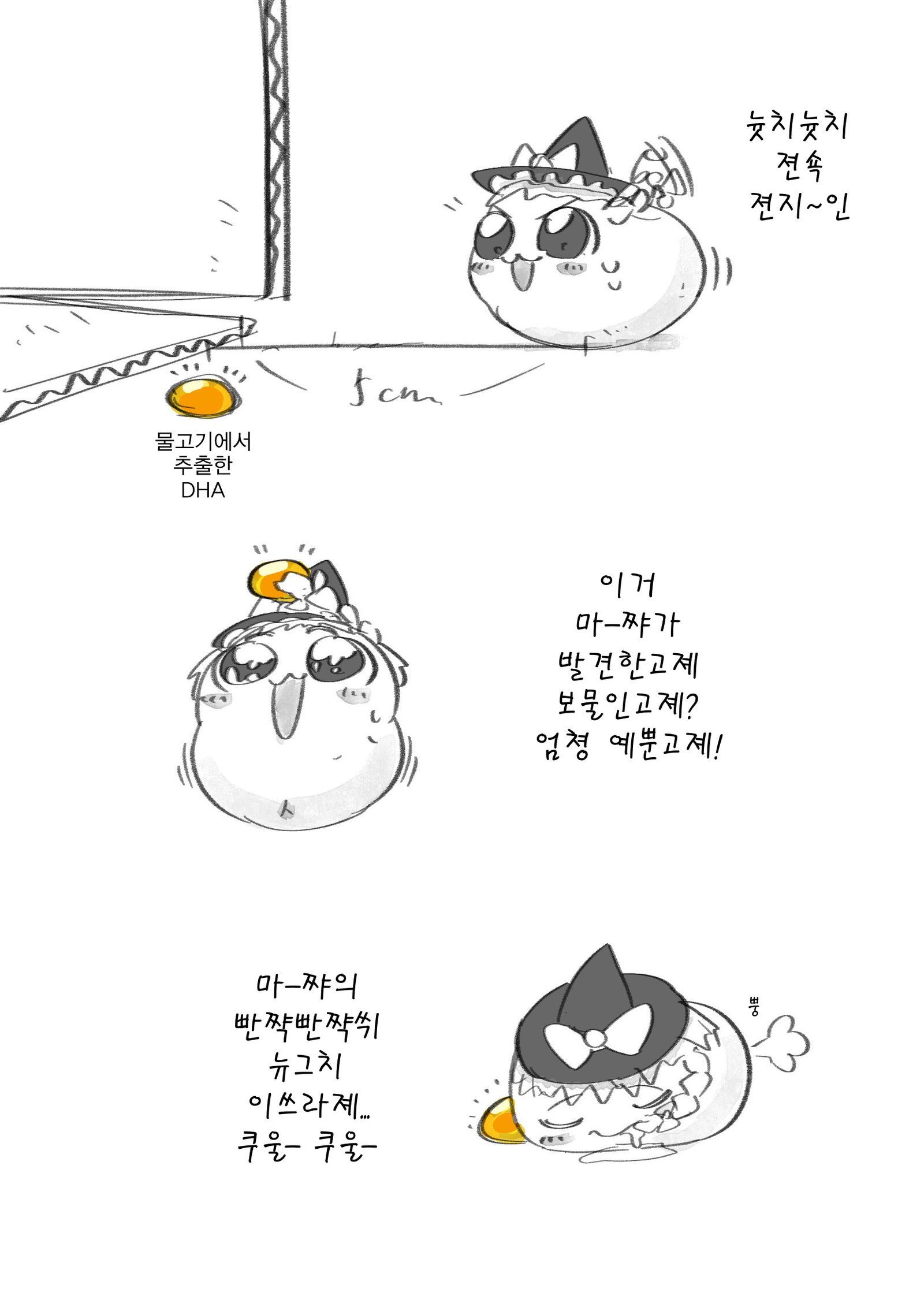 01.jpg
