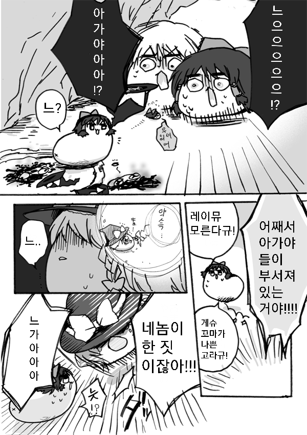 번역15.png