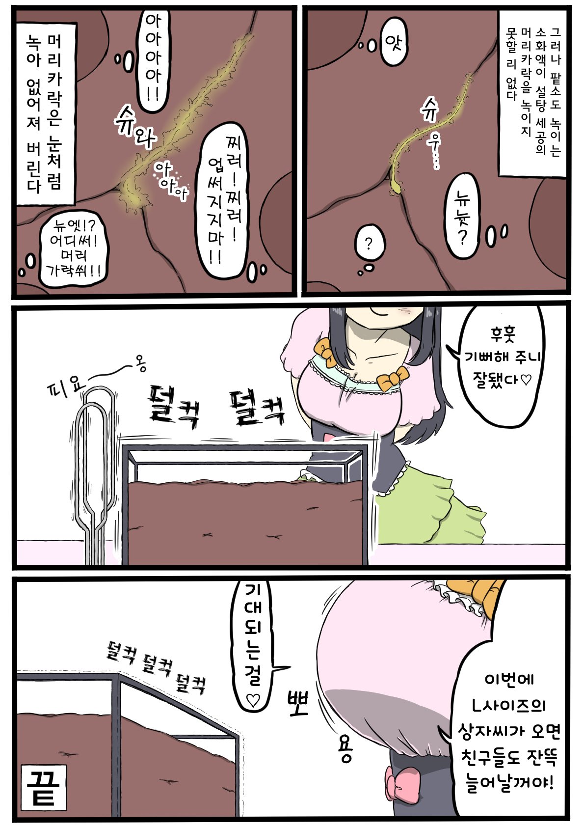 17.jpg