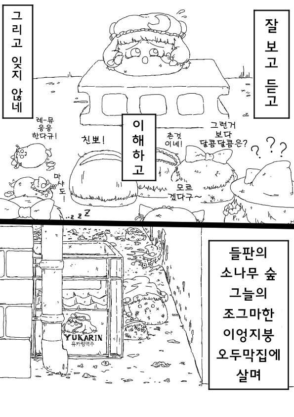 06.jpg