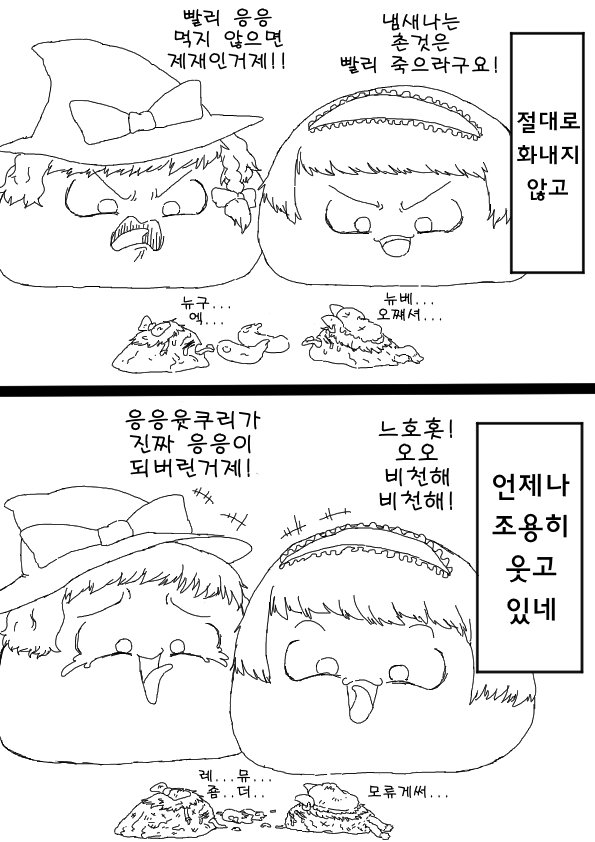 04.jpg