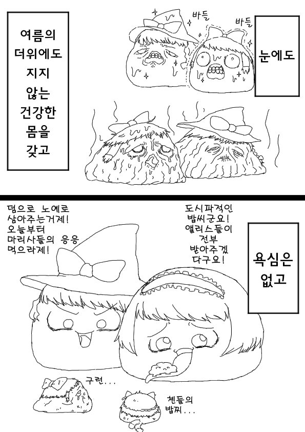 03.jpg