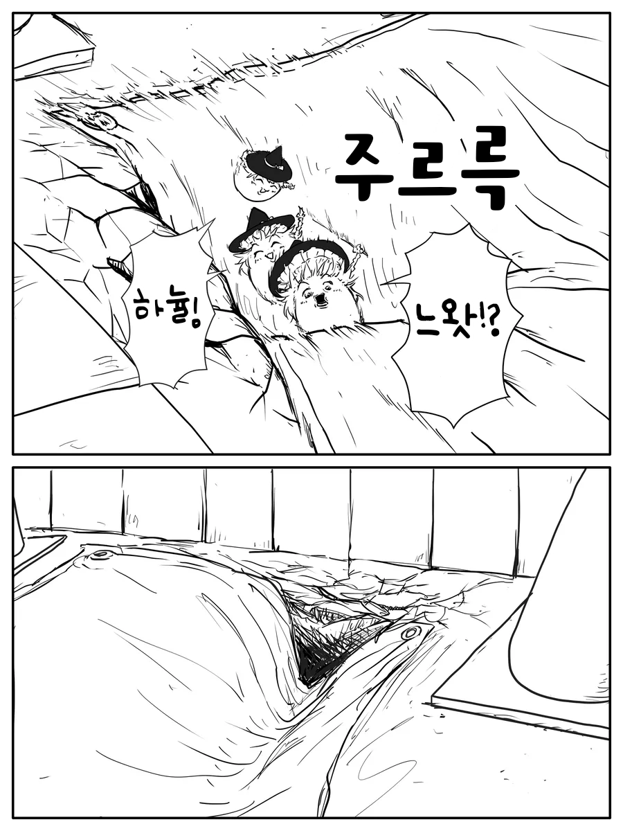 무제416.png