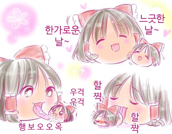 29.jpg