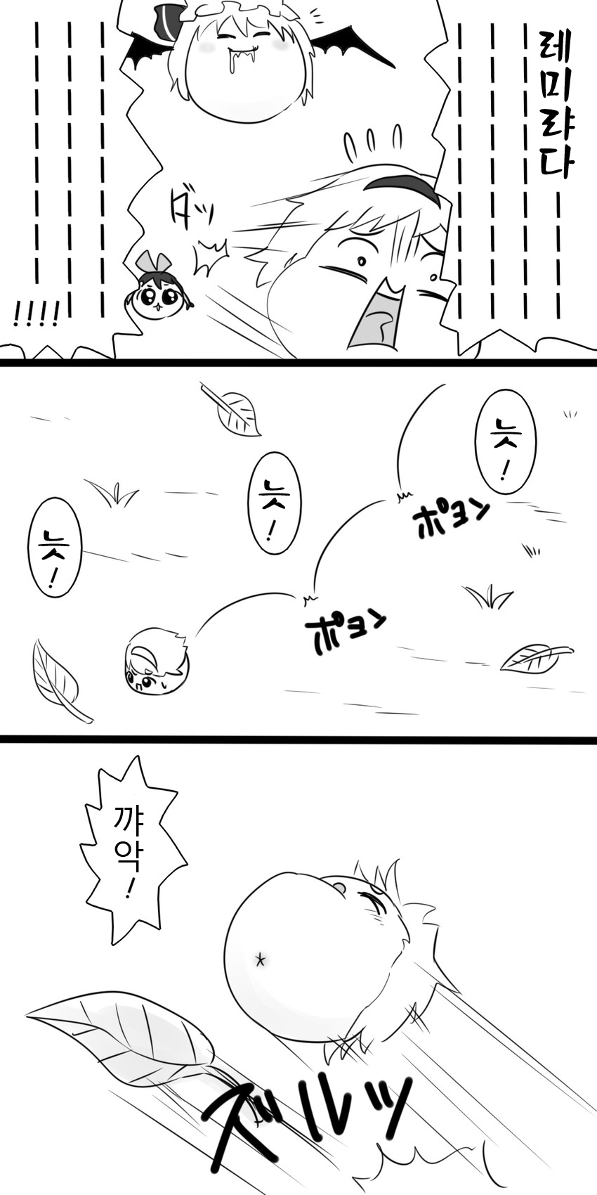 11.png