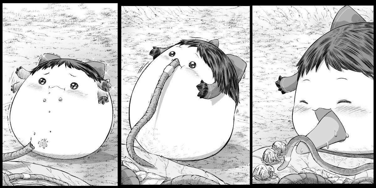 30.jpg