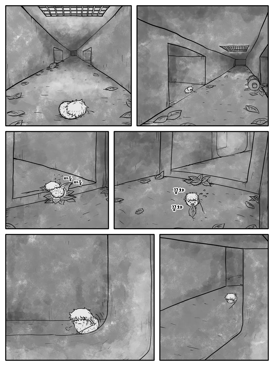 무제431.png
