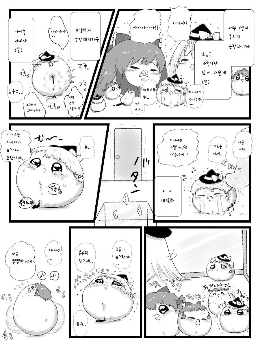 11.jpg