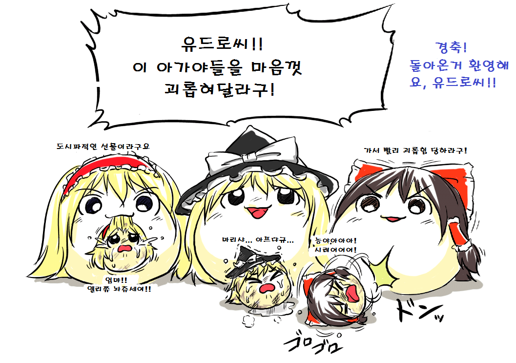 b38166a68af97e7751aeacd29a404e4e.png