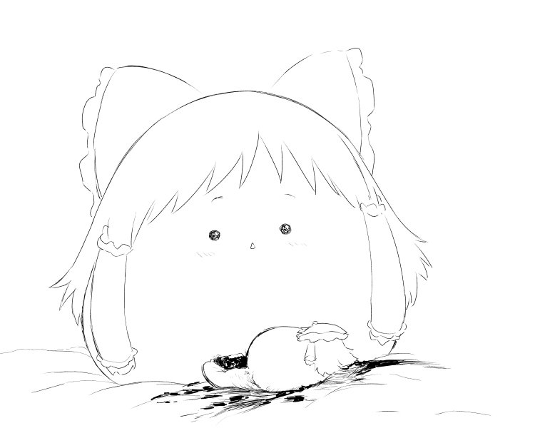 29.jpg