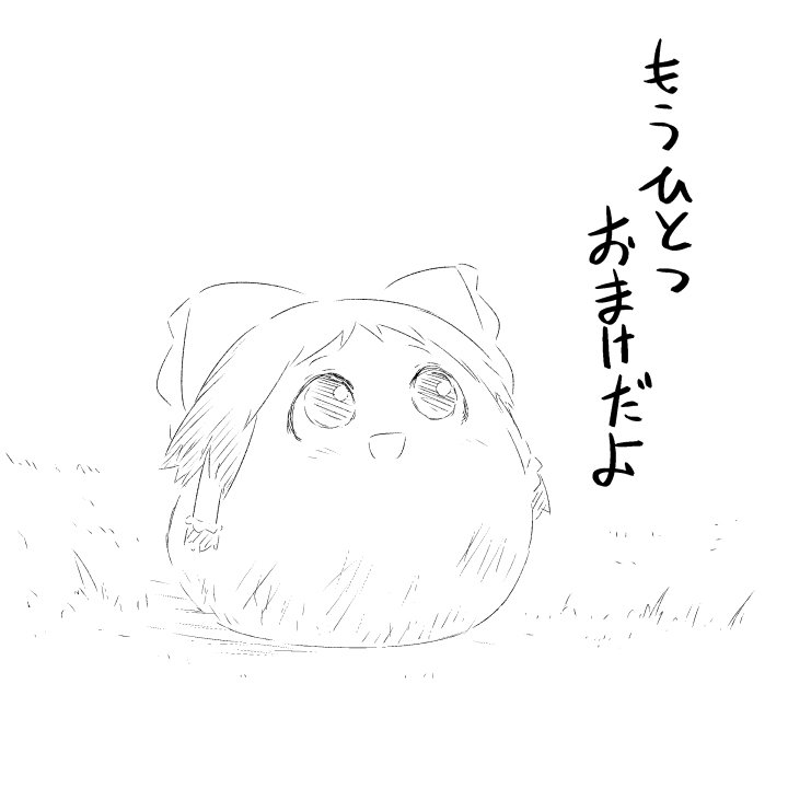 01.jpg