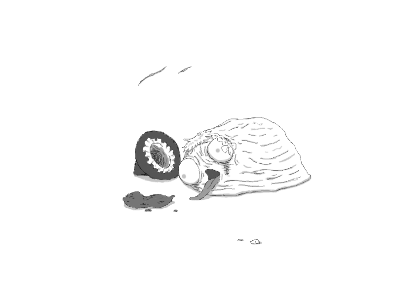 01.png