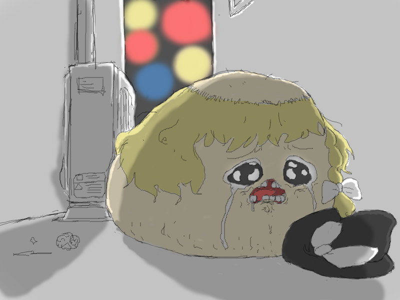 07.png