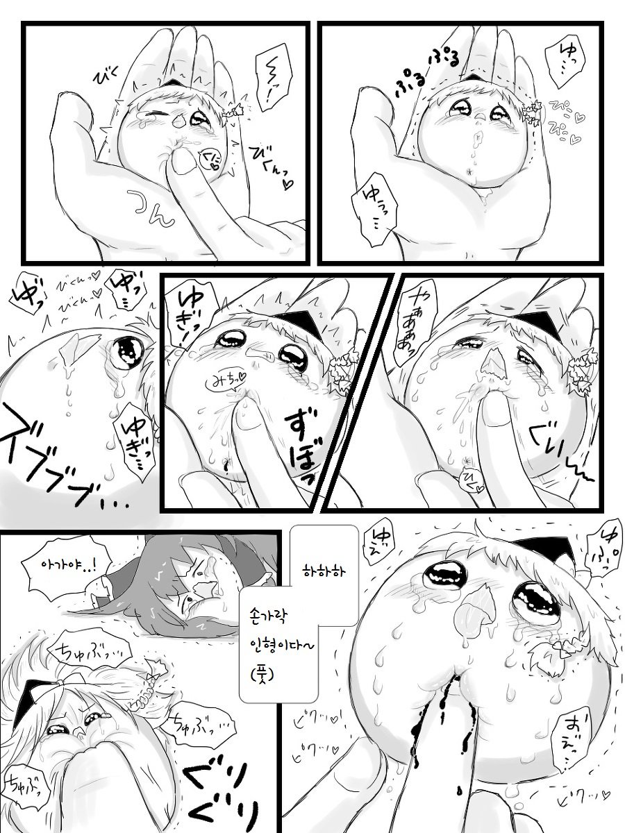 18.jpg