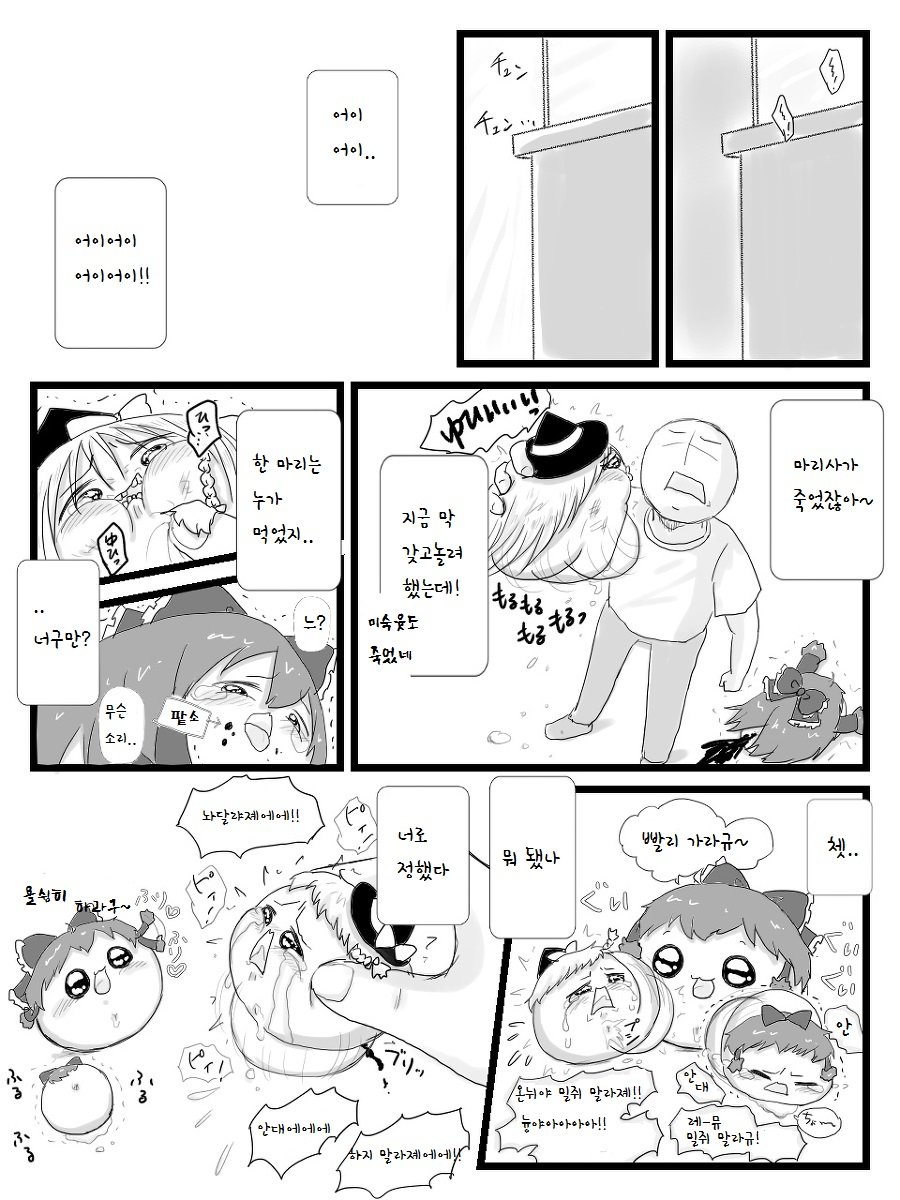 17.jpg