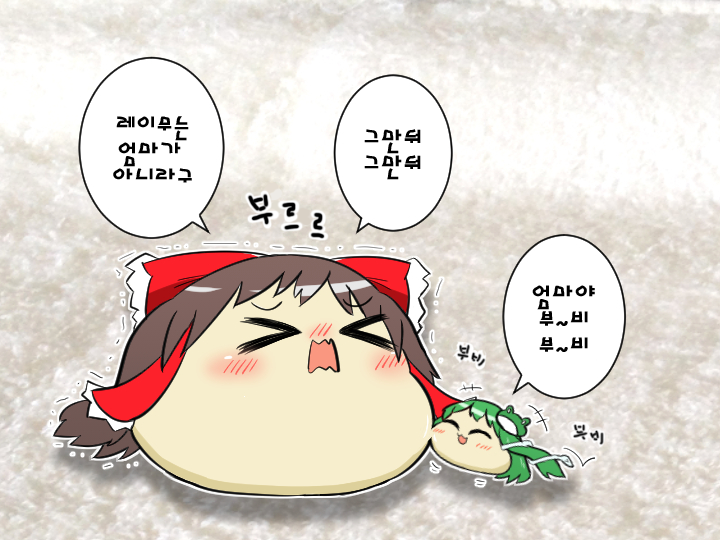 작업5.png