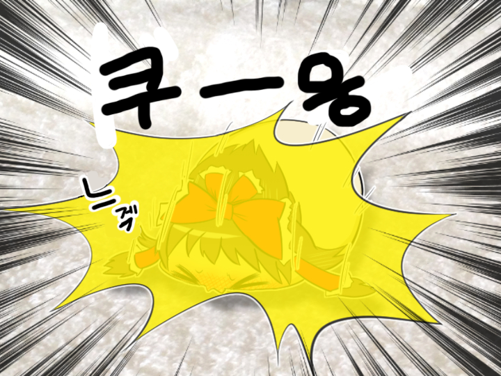 작업9.png