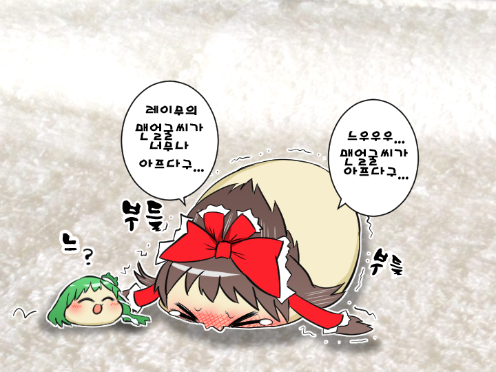 작업10.png