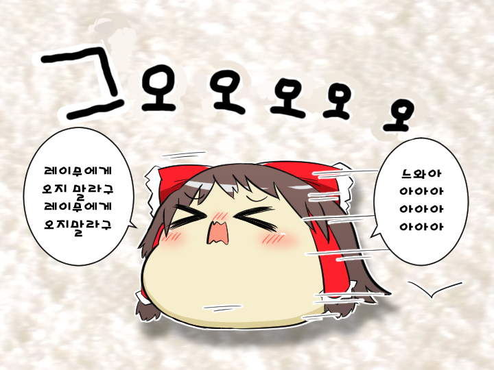 작업7.png