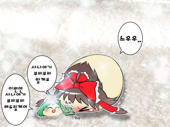 작업11.png