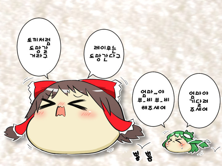 작업6.png