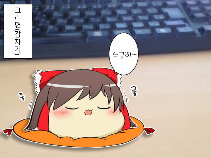 작업1.png