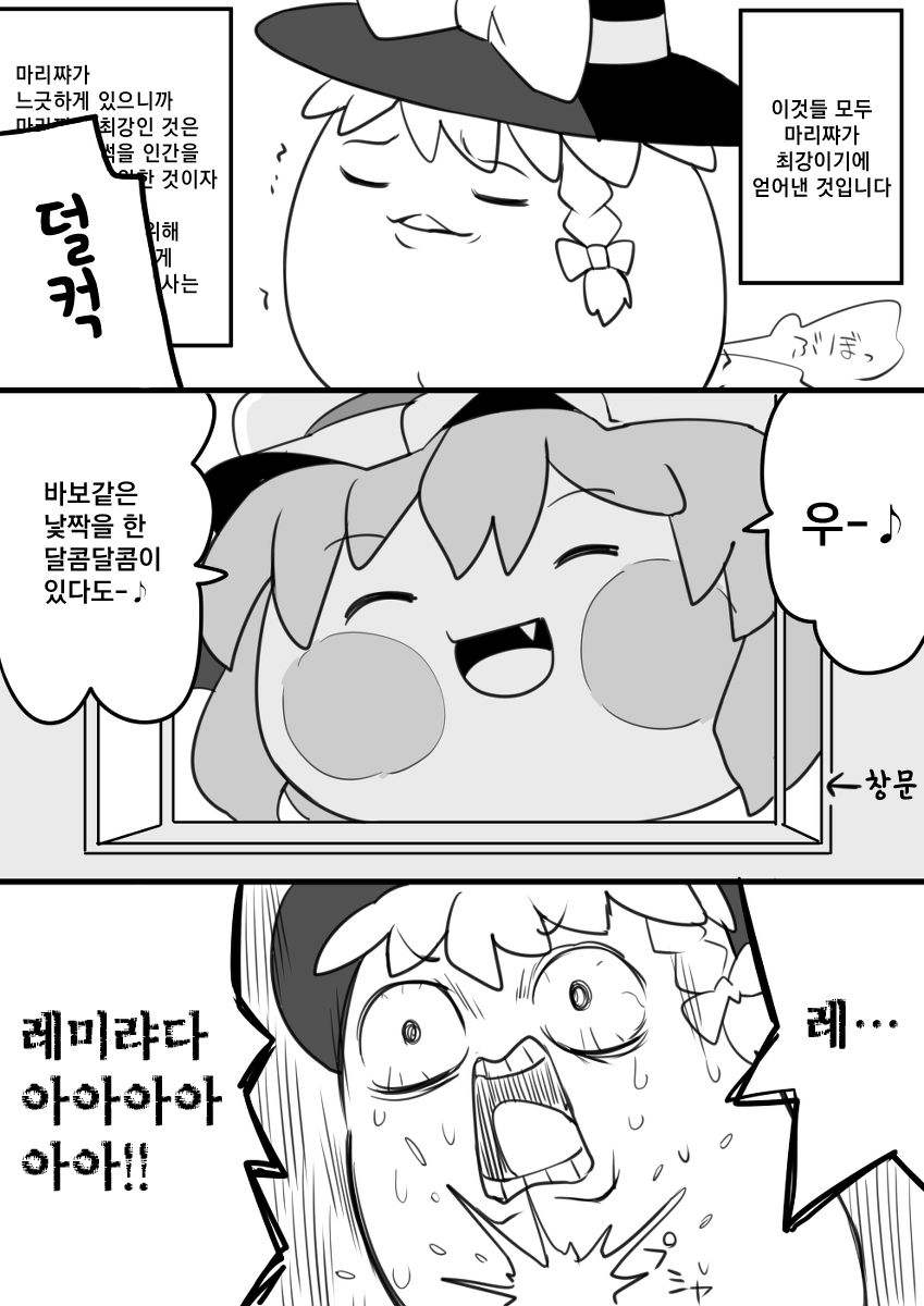 01.png