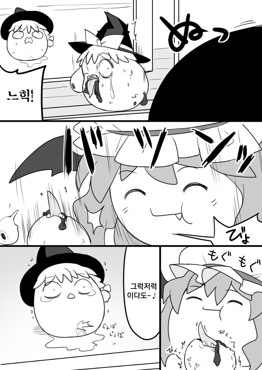 06.png