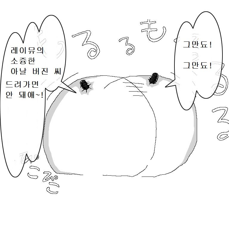 55459431_p3.jpg