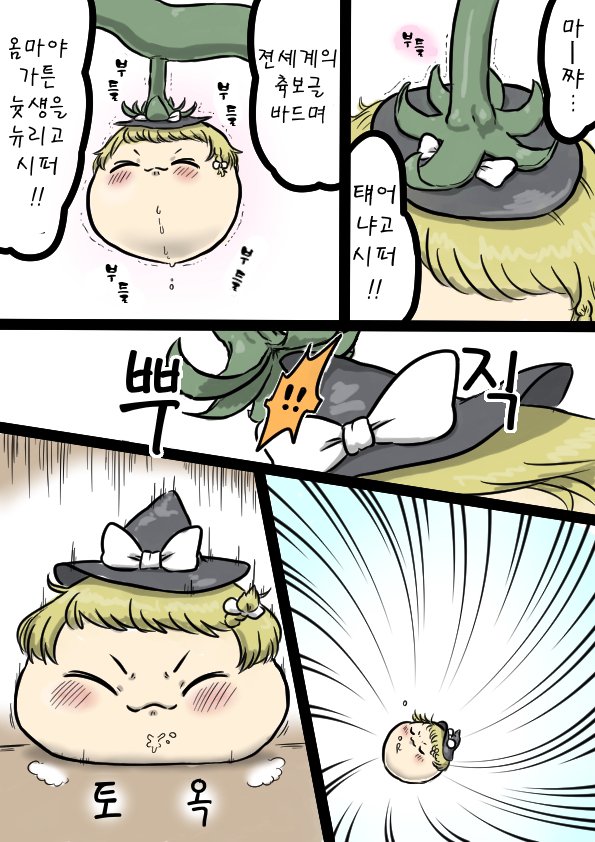 02.jpg