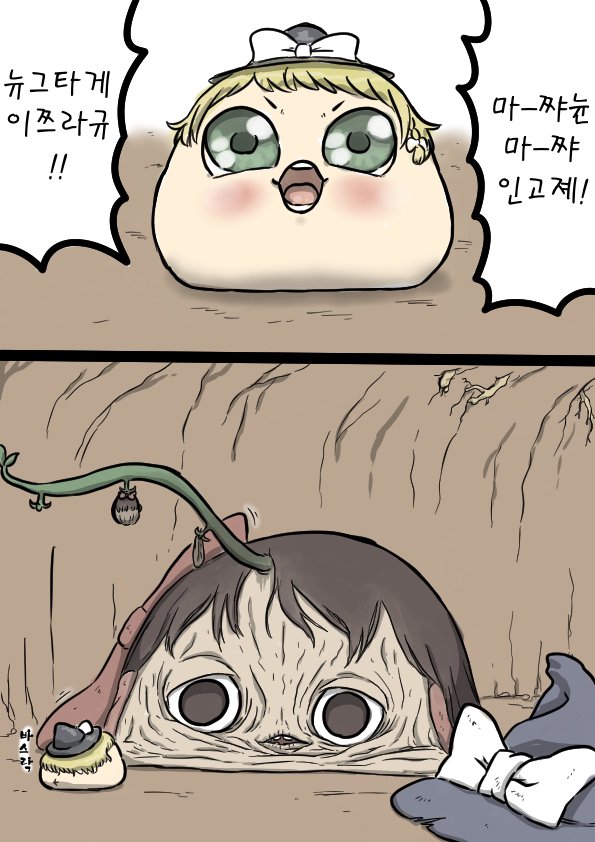 03.jpg
