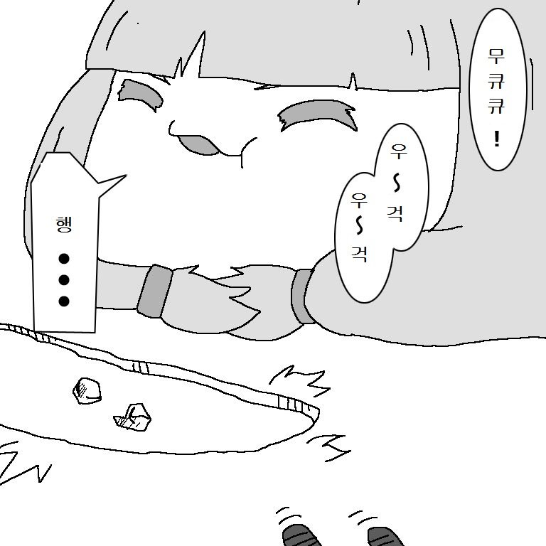 55350782_p4.jpg