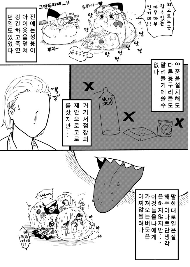 27.jpg