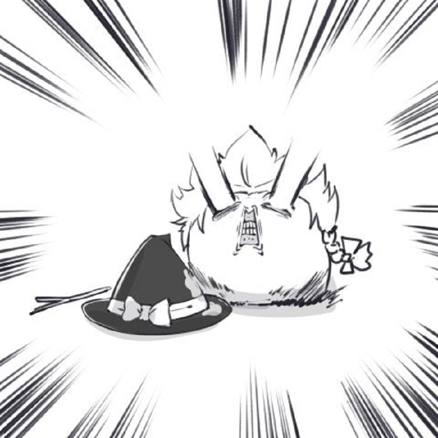 illust_80282853_20211018_065431.jpg