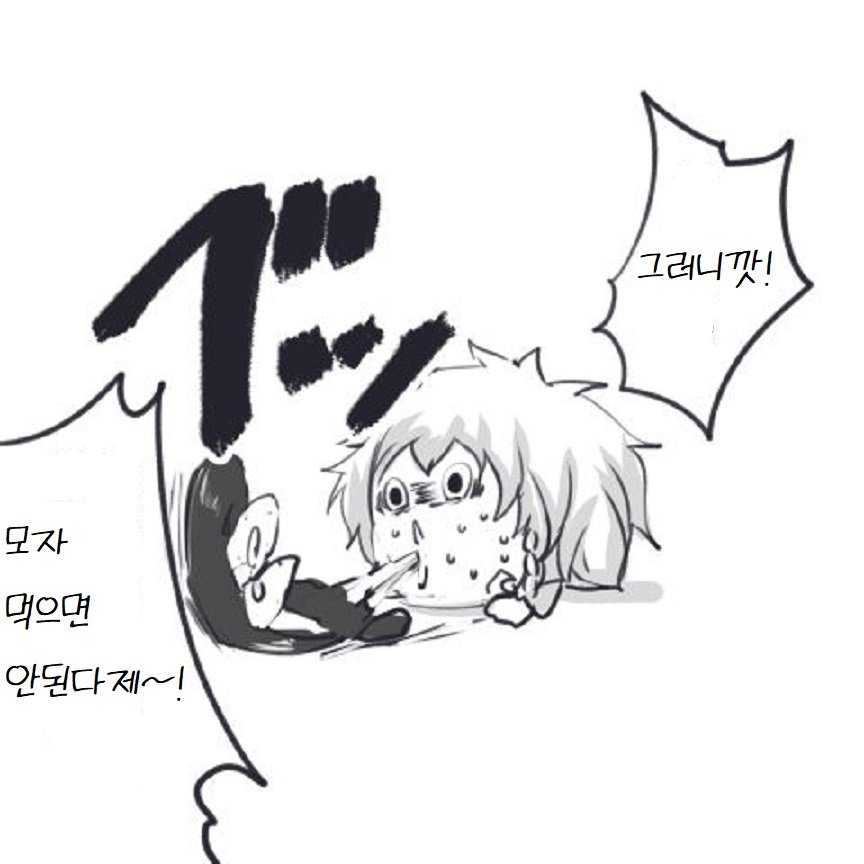 illust_80282853_20211018_065440.jpg