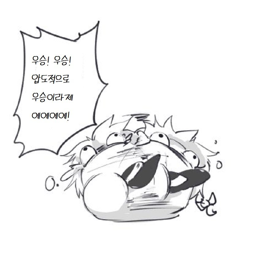 illust_80282853_20211018_065433.jpg