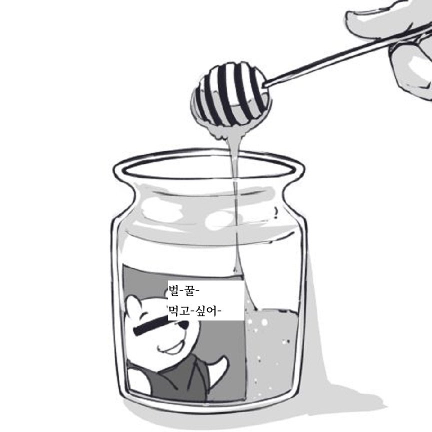 illust_80282853_20211018_065426.jpg