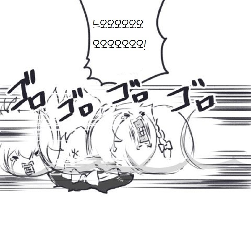 illust_80282853_20211018_065444.jpg