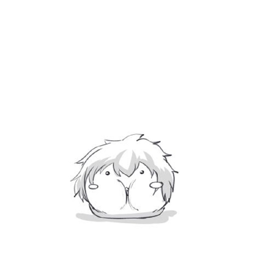 illust_80282853_20211018_065435.jpg