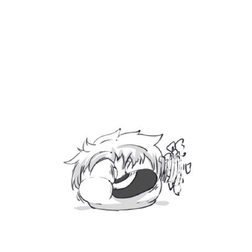 illust_80282853_20211018_065439.jpg