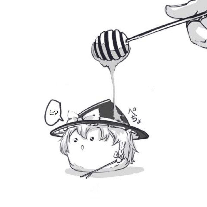 illust_80282853_20211018_065427.jpg