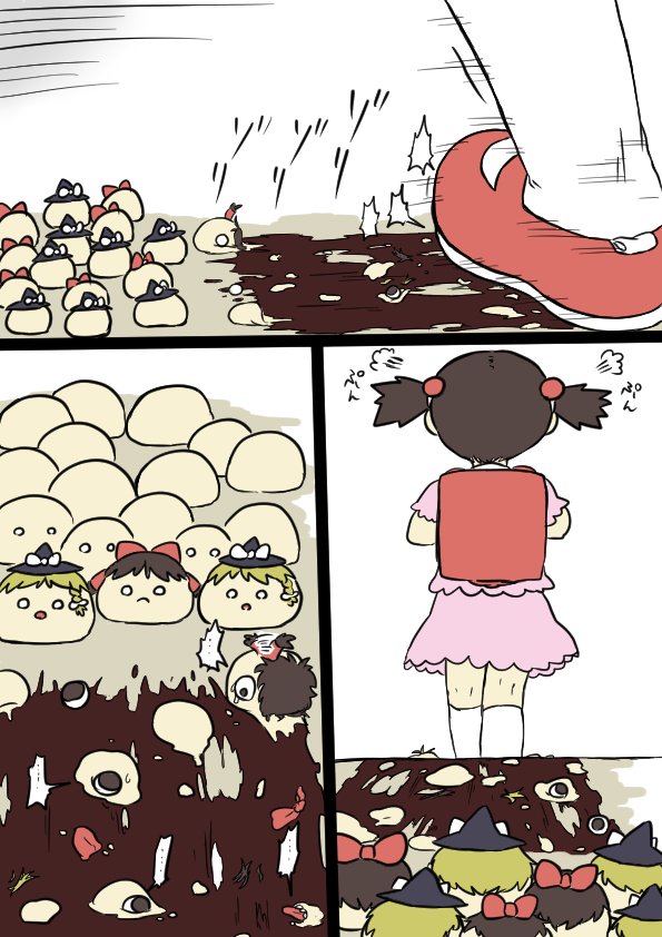 6.jpg