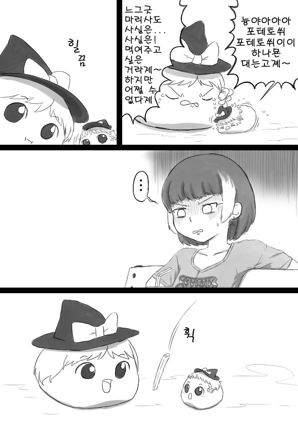 04.jpg