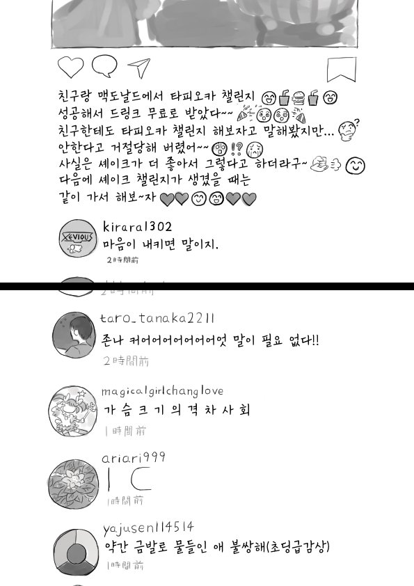 02.jpg