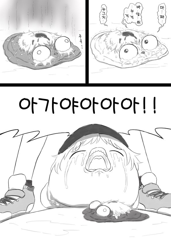 11.jpg