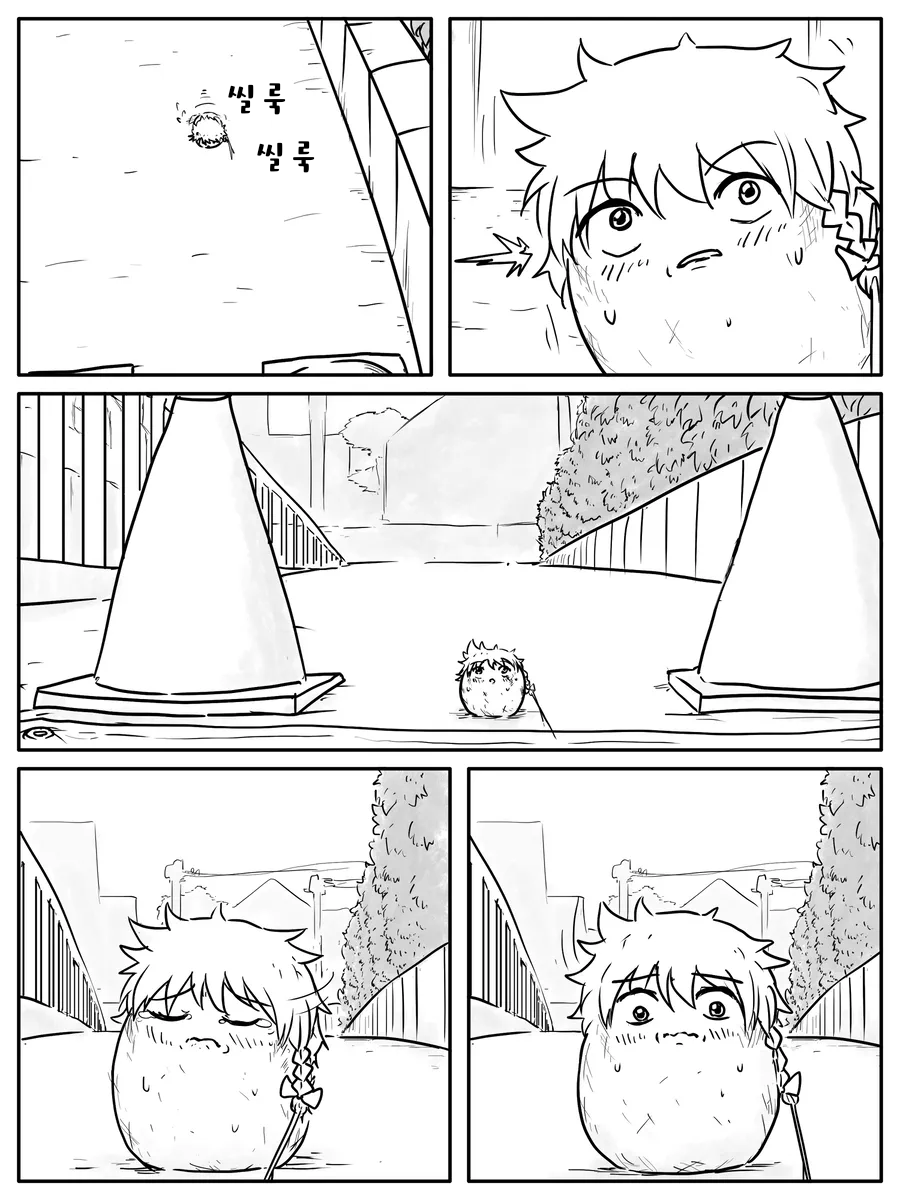 무제453.png